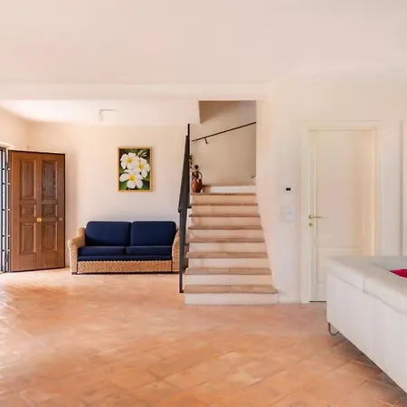 Caini Apartamento Perugia