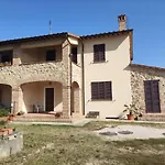 Caini -