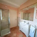 Apartament Caini - *