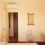 Caini -