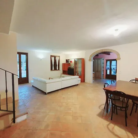 Caini Perugia