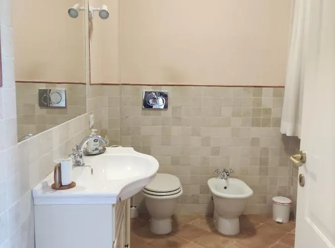 Caini - * بيرودجا