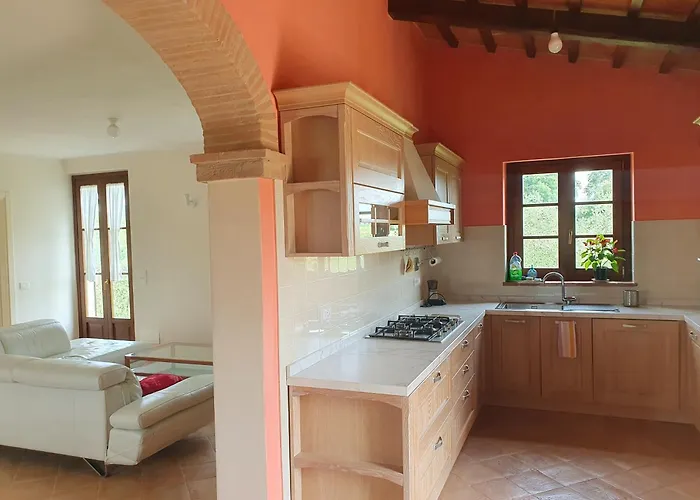 Caini - بيرودجا