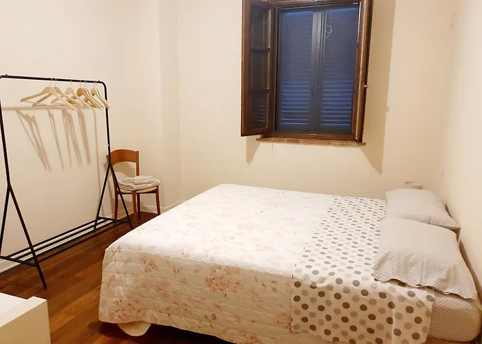 شقة Caini - بيرودجا