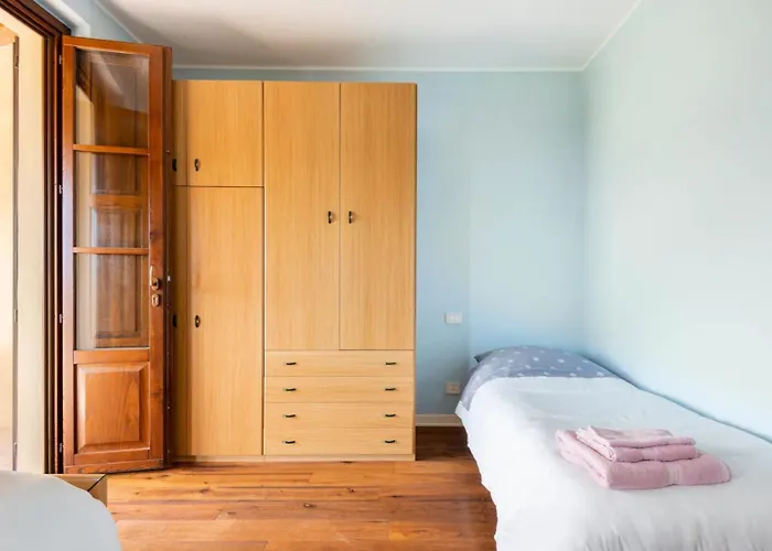 Caini - * بيرودجا