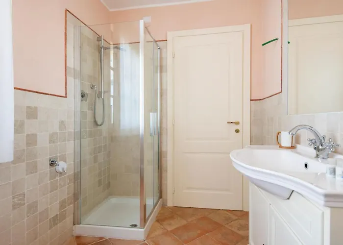 Apartamento Caini - Perúgia